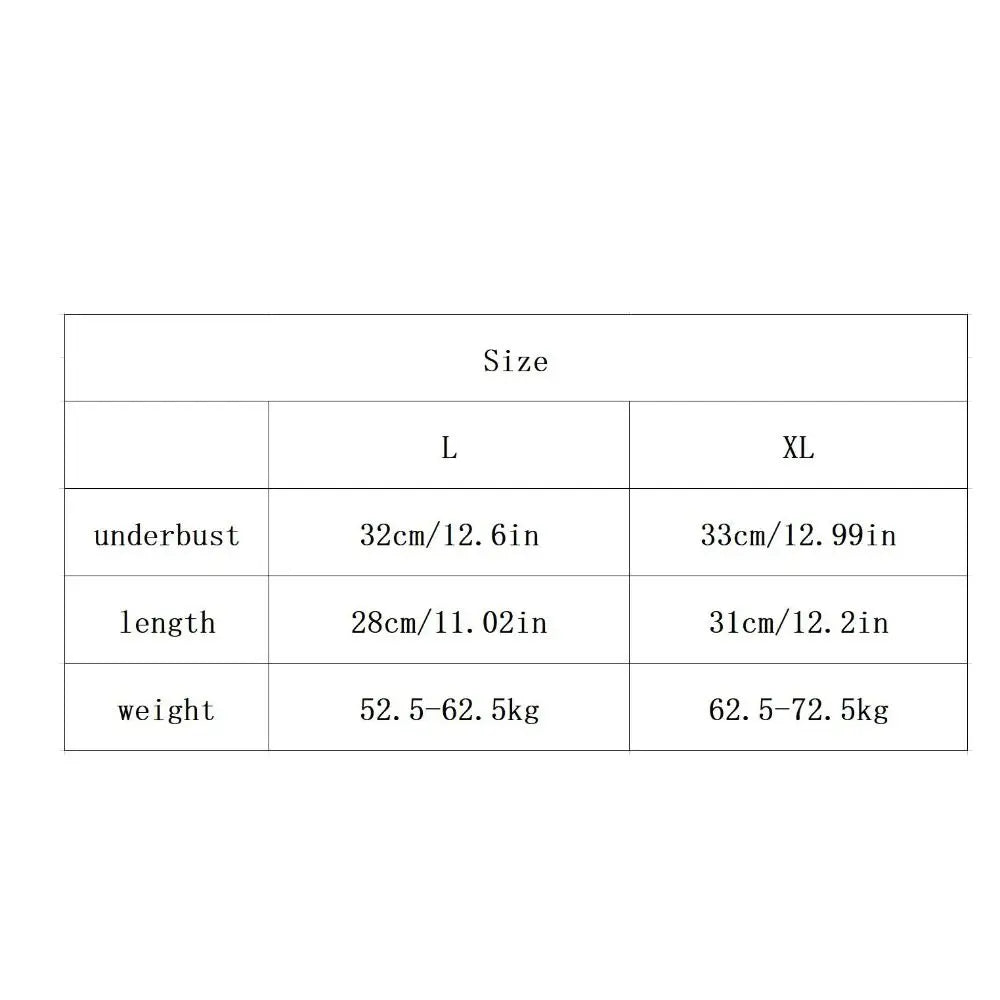 Summer Reusable Sweat T-Shirt Solid Color Silk Underarm Sweat Vest Washable Soft Sweats Proof Vest Women