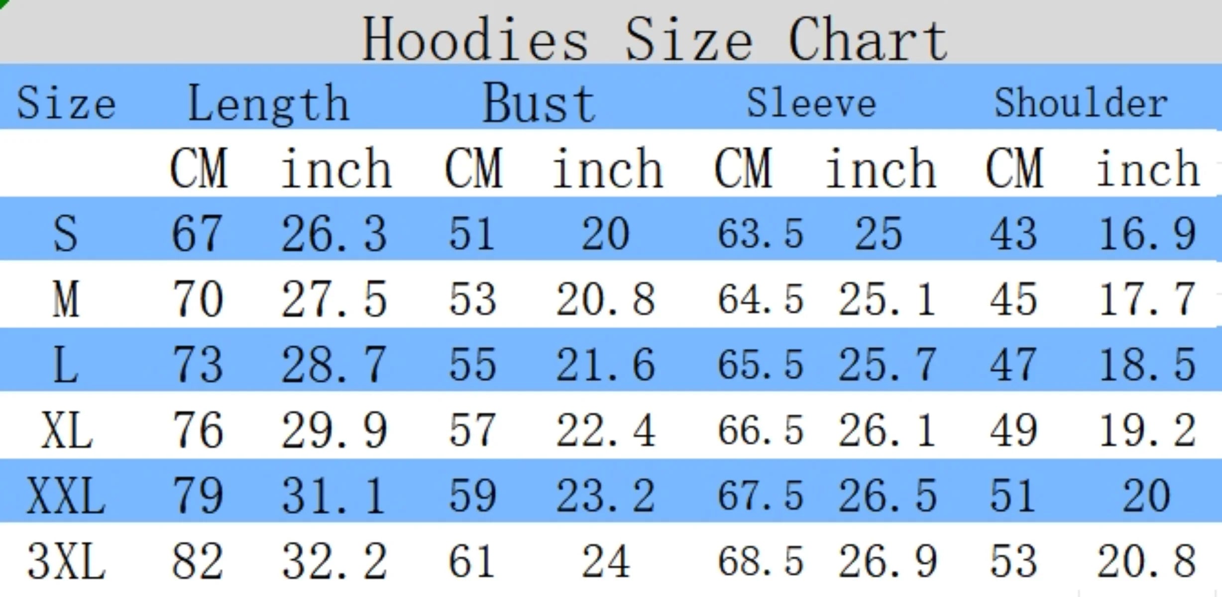 Men's sweatshirt autumn and winter street retro creative pattern printing adult outdoor leisure warm long-sleeved sweatshirt