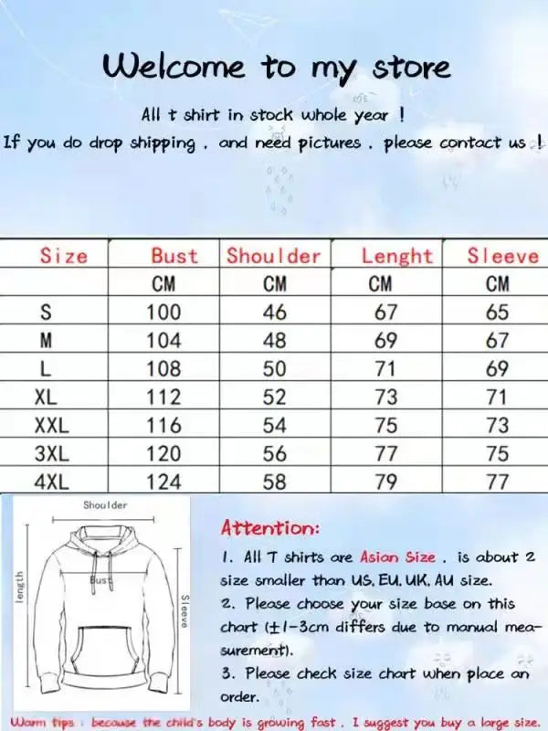 Men's hooded sweatshirt, 3D digital printed top, fashionable casual sports jacket