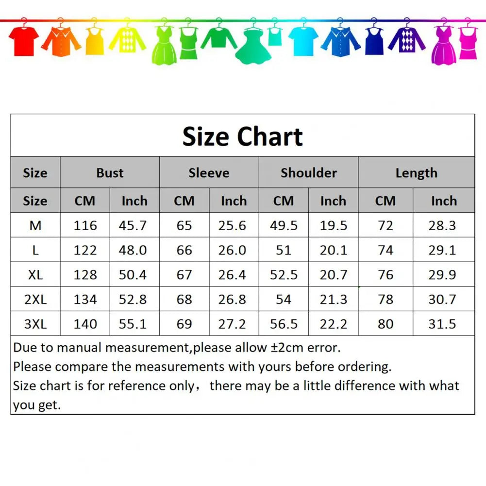 Men Loose Sweatshirt Muscle Hoodie Realistic 3D Print Pullover Sweatshirt Muscular Warm Fuzzy Hooded Sweatshirt for Street Wear