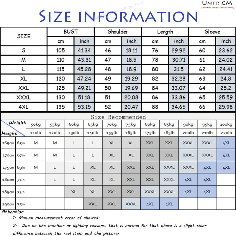 Sweatwear Men's Long Sleeve Shirt Linen Solid Color Shirts Trend Stand Collar Casual Lightweight Breathable Tops Hawaiian Shirt