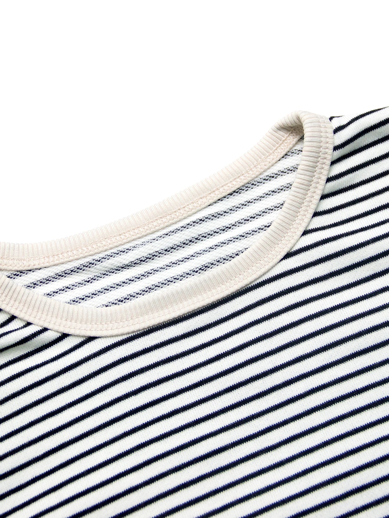 Kids Sweatshirt For Boys Girls Top Clothes for 2 4 5 6 year Toddler Spring Autumn Cotton Long Sleeve T-Shirt Children Clothes