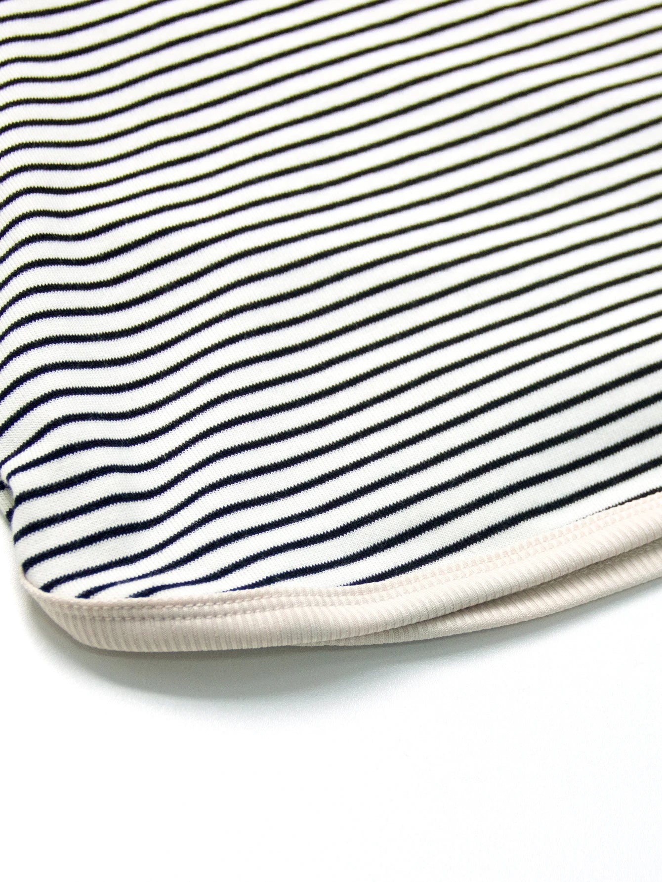 Kids Sweatshirt For Boys Girls Top Clothes for 2 4 5 6 year Toddler Spring Autumn Cotton Long Sleeve T-Shirt Children Clothes