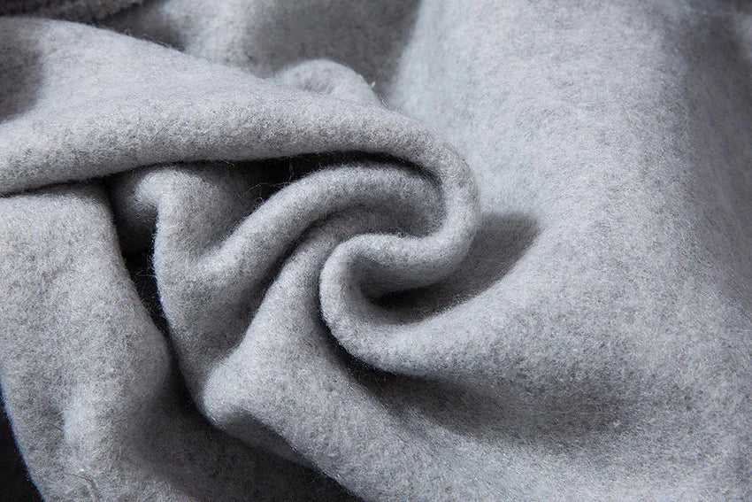 The Latest Men's Sweatshirt From 2025, Featuring Anime, Comfort, Breathability and High Quality, Is A Must-have for Festivals