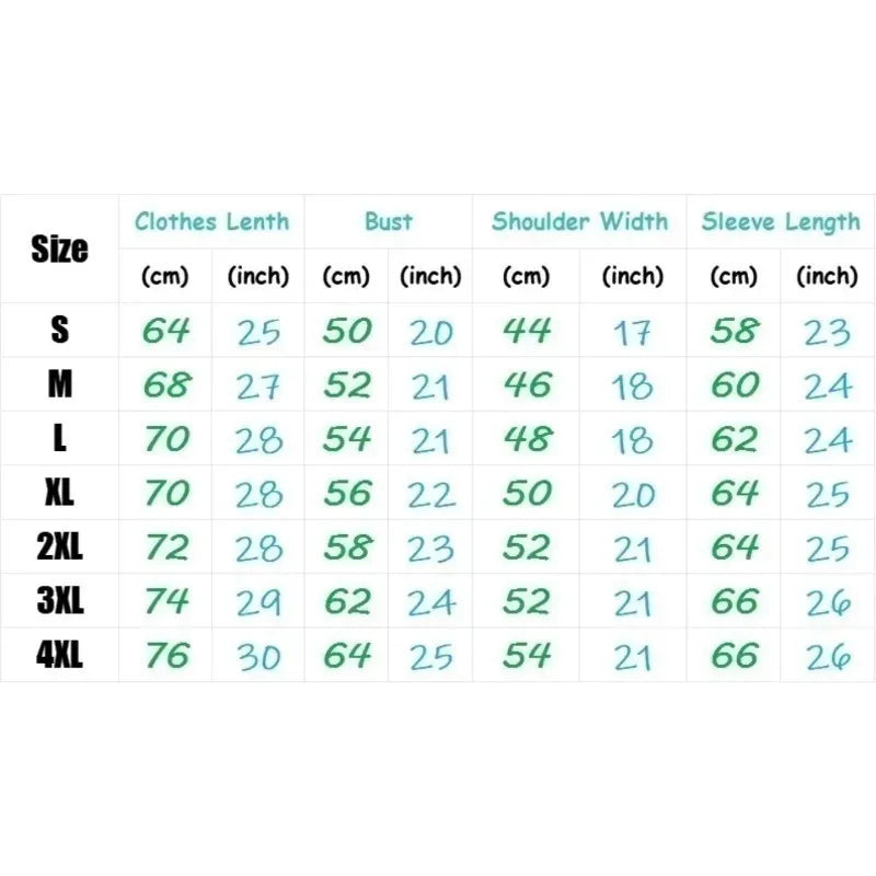 Simpsons Men's Street Hooded Sweatshirt for Autumn and Winter, A New Trendy Hooded Sweatshirt for Men with Simpsons Patterns