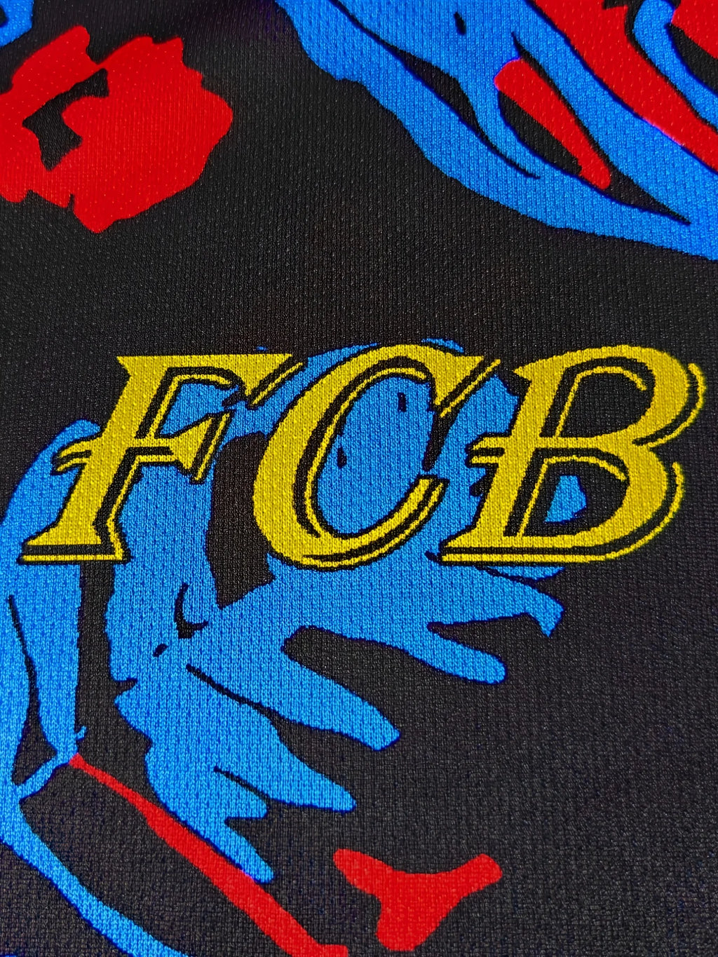 The Spanish Men's Football Sweatshirt Is A Comfortable Sports Top Suitable for European Competitions and Football Training