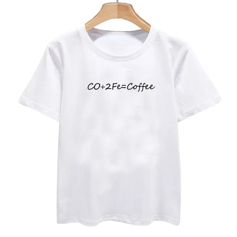 Chemistries Sweatshirt Funny Science Christmas Tree Boy Girl Unique T Shirts For Men Tops Tees Funny New Arrival graphic Casual