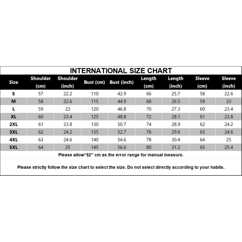 Men's Sweatshirt Vintage Faith Without God I Am Nothing Printed Zip Collar Pullover 2025 Fashion New Autumn Tops Y2k Harajuku