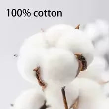 Simpsons Men's Street Hooded Sweatshirt for Autumn and Winter, A New Trendy Hooded Sweatshirt for Men with Simpsons Patterns