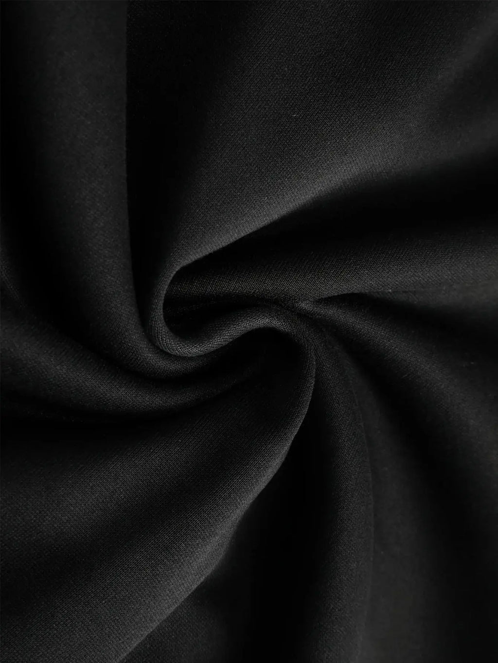 The new men's sweatshirt set for Spring and Autumn 2025 is soft skin-friendly casual and 3D printed with roller skating