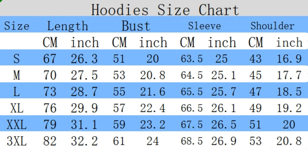 New men's hooded sweatshirt for autumn and winter, casual, sporty, jogging, street style, adult fashion, unique sweatshirt.