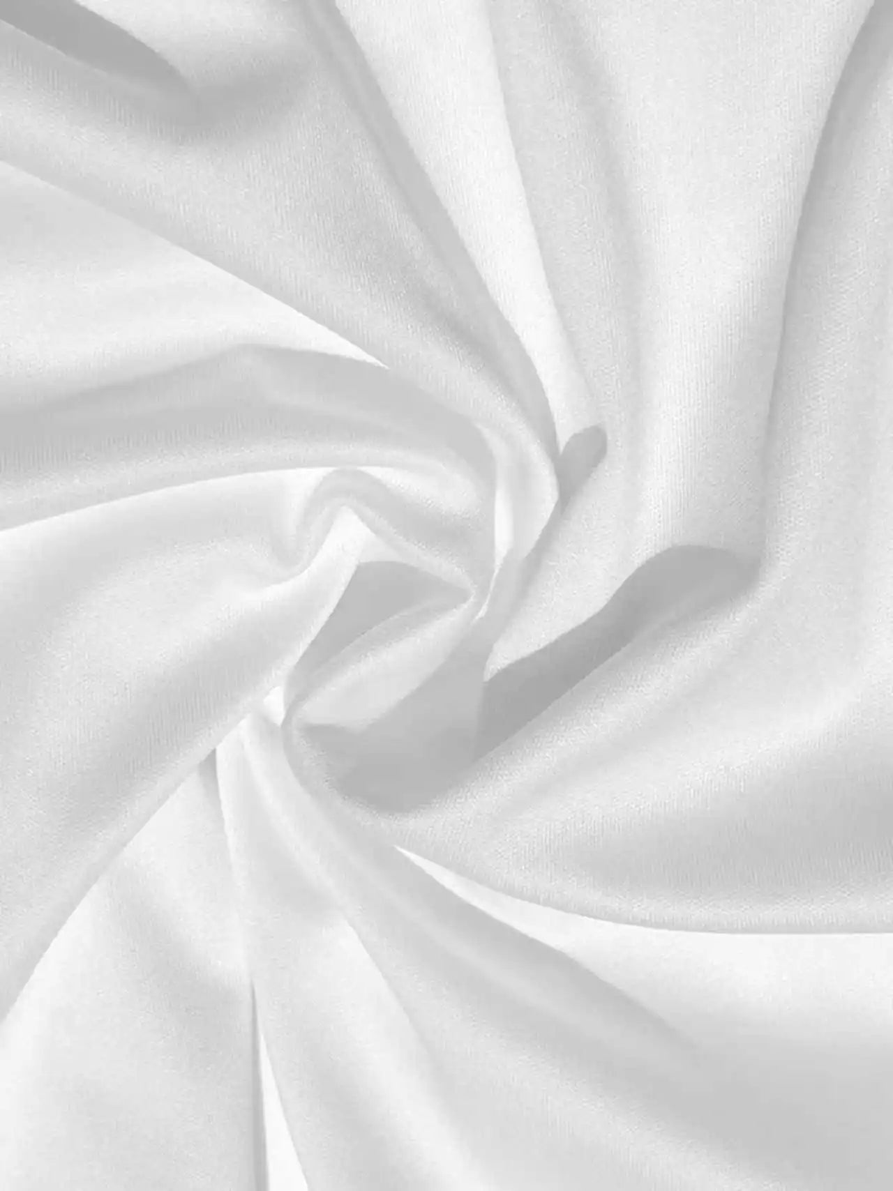 The new men's sweatshirt set for Spring and Autumn 2025 is soft skin-friendly casual and 3D printed with roller skating