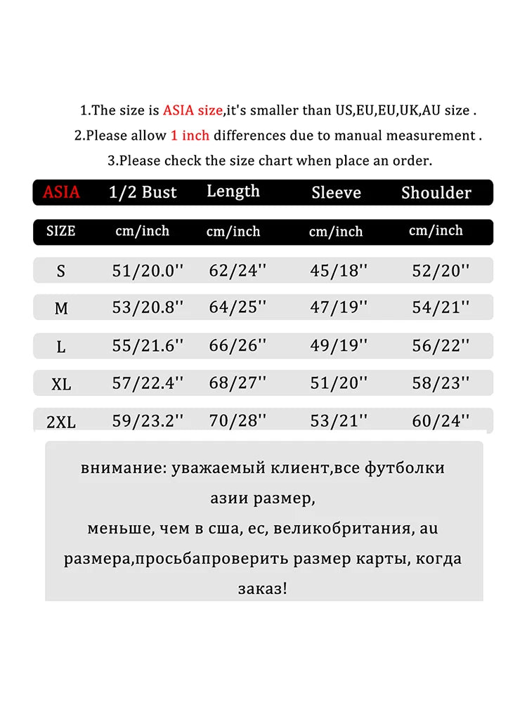 Female Sweatshirts No Talk Me Cute Angy Cat Print Top Women Harajuku Oversize Long-Sleeve Kawaii Animal 2024 New Lady Sweatshirt