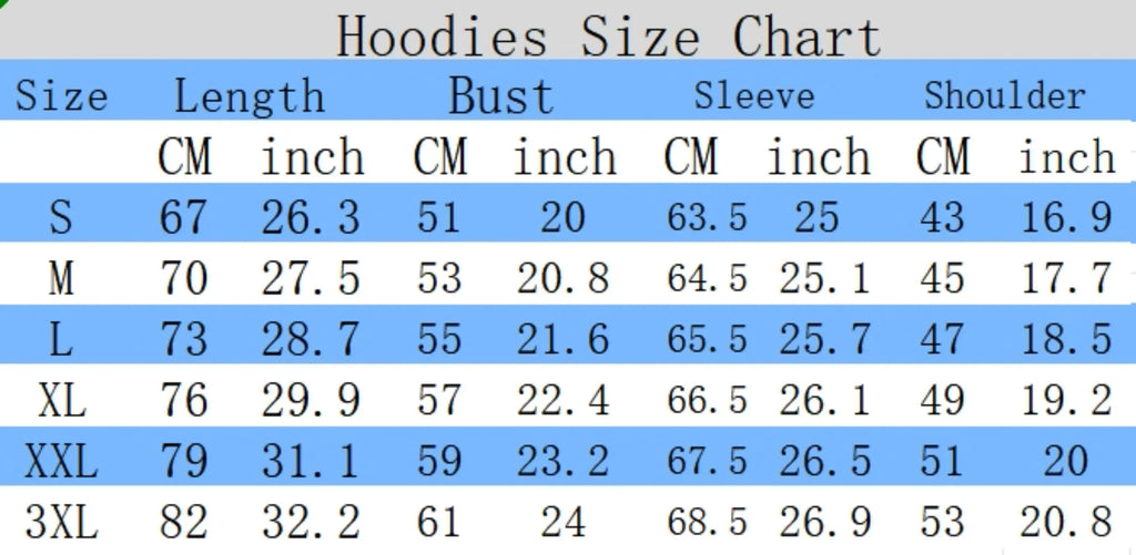 2026 Men Women Hooded Sweatshirt Autumn Winter Daily Outdoor Holiday Casual Loose Warm Sportswear