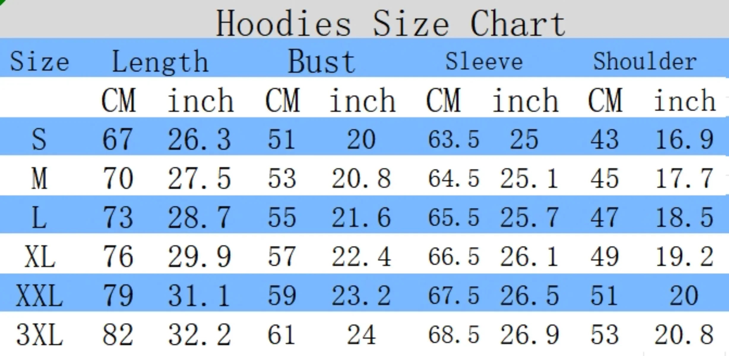 2026 Men Women Hooded Sweatshirt Autumn Winter Daily Outdoor Holiday Casual Loose Warm Sportswear